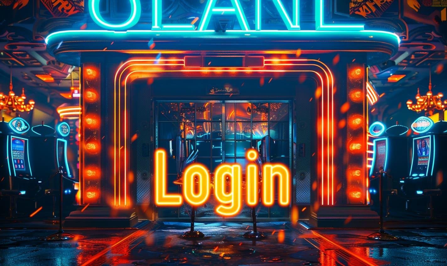 56x56 login