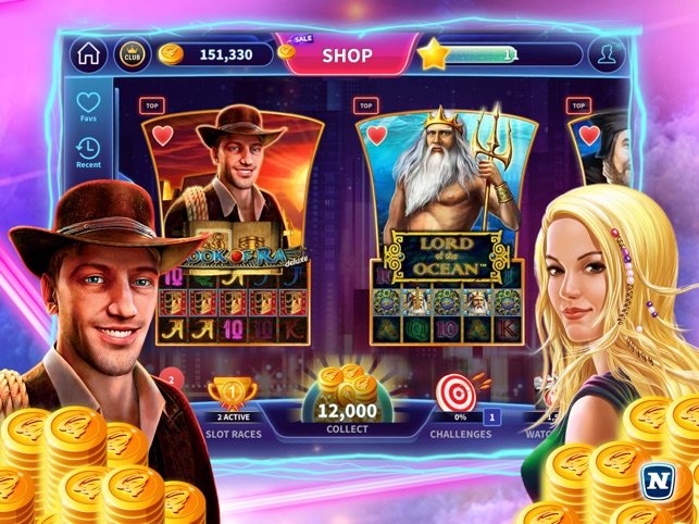 56x56 login