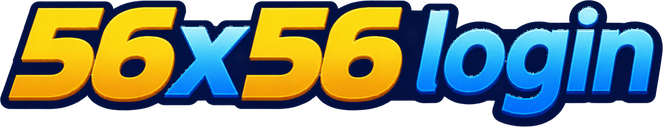 56x56 login